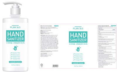 Image Of Bottle (500 Bottle)